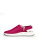 Abeba Berufsschuhe Clog ACTIVE 824018 Fuchsie OB