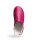 Abeba Berufsschuhe Clog ACTIVE 824018 Fuchsie OB