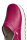 Abeba Berufsschuhe Clog ACTIVE 824018 Fuchsie OB