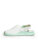 Abeba Berufsschuhe Clog ACTIVE 85081 Weiß OB