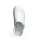 Abeba Berufsschuhe Clog ACTIVE 85081 Weiß OB