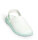 Abeba Berufsschuhe Clog ACTIVE 85081 Weiß OB