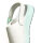 Abeba Berufsschuhe Clog ACTIVE 85081 Weiß OB
