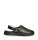 Abeba Berufsschuhe Clog ACTIVE 87030 Schwarz perforiert OB