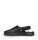 Abeba Berufsschuhe Clog ACTIVE 87030 Schwarz perforiert OB