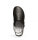 Abeba Berufsschuhe Clog ACTIVE 87030 Schwarz perforiert OB