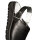 Abeba Berufsschuhe Clog ACTIVE 87030 Schwarz perforiert OB