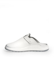 Abeba Berufsschuhe Clog ACTIVE 87050 Weiß OB