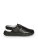 Abeba Berufssandalen ACTIVE 87209 Schwarz OB
