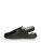 Abeba Berufssandalen ACTIVE 87209 Schwarz OB
