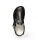 Abeba Berufssandalen ACTIVE 87209 Schwarz OB