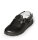 Abeba Berufssandalen ACTIVE 87209 Schwarz OB