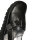 Abeba Berufssandalen ACTIVE 87209 Schwarz OB