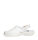 Abeba Medizinische Clog THE ORIGINAL PLUS 7521 Weiß OB