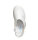 Abeba Medizinische Clog THE ORIGINAL PLUS 7521 Weiß OB