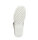 Abeba Medizinische Clog THE ORIGINAL PLUS 7521 Weiß OB