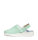 Abeba Berufsschuhe Clog THE ORIGINAL 7091 Grün OB