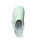 Abeba Berufsschuhe Clog THE ORIGINAL 7091 Grün OB