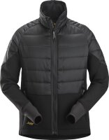 Snickers Workwear Hybrid-Jacke