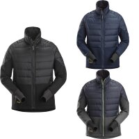 Snickers Workwear Hybrid-Jacke