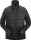 Snickers Workwear Hybrid-Jacke