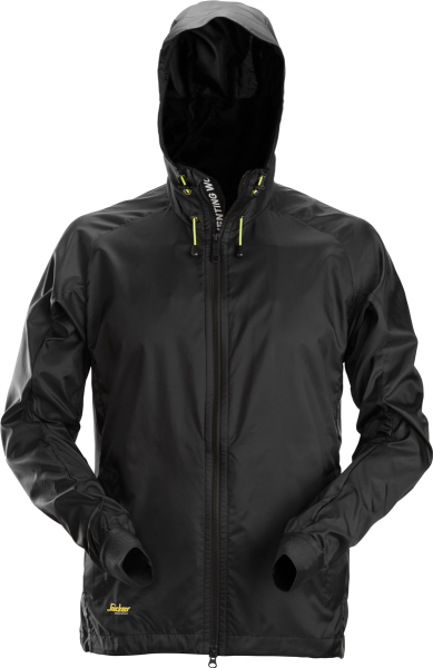 Snickers Workwear Windbreaker Arbeitsjacke