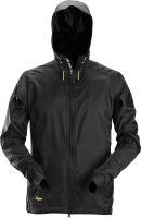 Snickers Workwear Windbreaker Arbeitsjacke