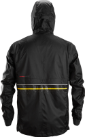 Snickers Workwear Windbreaker Arbeitsjacke