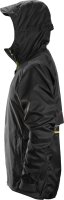 Snickers Workwear Windbreaker Arbeitsjacke
