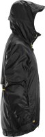 Snickers Workwear Windbreaker Arbeitsjacke