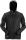 Snickers Workwear Windbreaker Arbeitsjacke