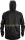 Snickers Workwear Windbreaker Arbeitsjacke
