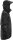 Snickers Workwear Windbreaker Arbeitsjacke