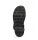 Abeba Berufsschuhe Clog DYNAMIC 7315 Schwarz-Braun OB