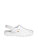 Abeba Berufsschuhe Clog DYNAMIC 37310 Weiß OB ESD