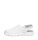 Abeba Berufsschuhe Clog DYNAMIC 37310 Weiß OB ESD