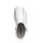 Abeba Berufsschuhe Clog DYNAMIC 37310 Weiß OB ESD