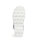 Abeba Berufsschuhe Clog DYNAMIC 37310 Weiß OB ESD