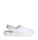 Abeba Berufssandalen DYNAMIC 7329 Weiß OB