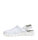 Abeba Berufssandalen DYNAMIC 7329 Weiß OB