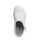 Abeba Berufssandalen DYNAMIC 7329 Weiß OB