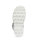 Abeba Berufssandalen DYNAMIC 7329 Weiß OB