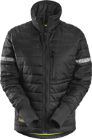 Snickers Workwear Damen Jacke Wärmeisolierte 37.5®