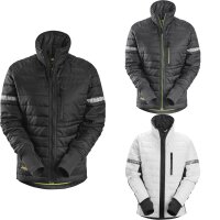 Snickers Workwear Damen Jacke Wärmeisolierte 37.5®