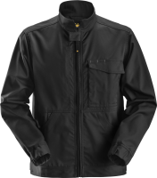 Snickers Workwear Service Arbeitsjacke