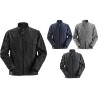Snickers Workwear Service Arbeitsjacke