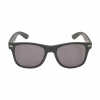 Sonnenbrille DIVERSIO Eco Wheatstraw