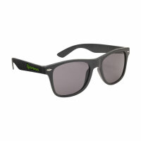 Sonnenbrille DIVERSIO Wheatstraw