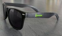 Sonnenbrille DIVERSIO Wheatstraw