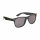 Sonnenbrille DIVERSIO Wheatstraw